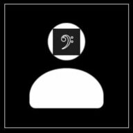 OnlineReagent
