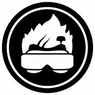 theFPVgeek