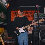 Jim Mangani