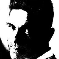 Alex Ernesaks