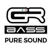 GR Bass Staff