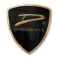 Dingwall Sales