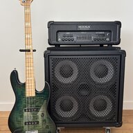 Matt275