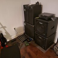 Ethan Ruff