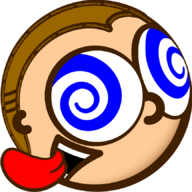 MarkSR