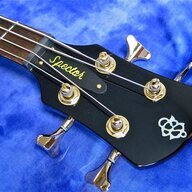 BONE66