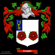 RobbieKn