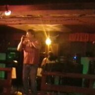 Bobby S