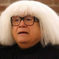 Ongo Gablogian