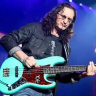 Oliverbassbass