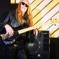 Joost Kappe