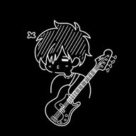 ek_haru