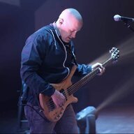 TXBass1178