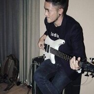 James Rellita