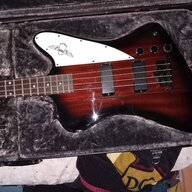 Squire1987