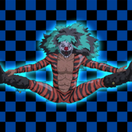 Icantgetno