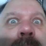 guymanndude1