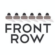 GrantFrontRow