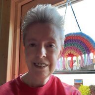 Sandra Keeley
