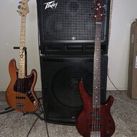 GregoryW