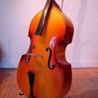 R0ckabillyBass
