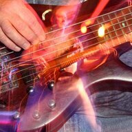 Bert Guidry