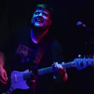 Alan Lauer