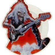 Maiden Brooklyn