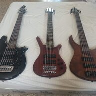 Clorobass