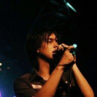 gian13