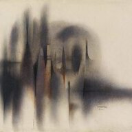 wistfulhum