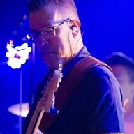 CajunBassDude