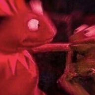 PRIMARCHFROGMAN