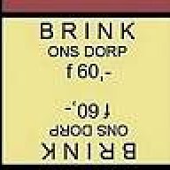 Brinkmeister