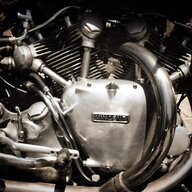 BlackVincent52