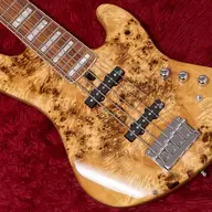 PierreBass