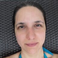 Evangelina