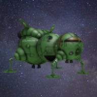 Starbug1