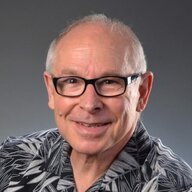 Roger Baker