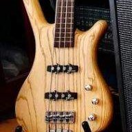 Dave5533