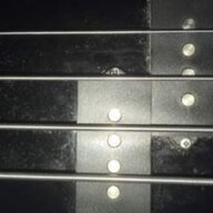 SteveSundayBass