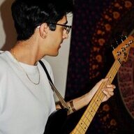 ItsSurfJazz
