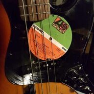 JD312