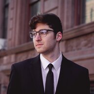 Zack Marzulli