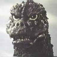 GodzillaDay