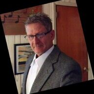 Steven Auletto