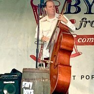 tspag01