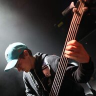 Val_K