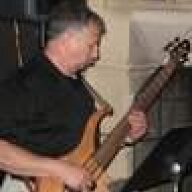 Stephen R Lampl