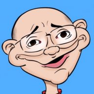 timsgeekery